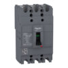 Código: EZC100N3080